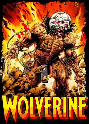 vectores plantilas MARVEL,SUPERHéROE,PELíCULA,SPIDERMAN,VENGADORES,THOR,IRO MAN,CAPITáN AMéRICA,